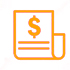 feature icon