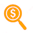 feature icon