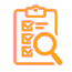 feature icon