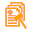 feature icon